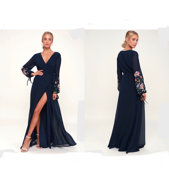 front button white dress